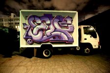 self-graffiti-cbs-crew-container-yard-truck-night-1920x1280.jpg