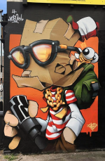 cheo-bristol-uk.png