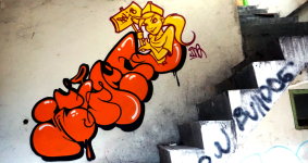 Bali-throwup-2018.png