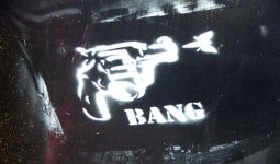 bang~01.jpg