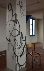 xun.fr-graffiti-session-by-flops-crews-gav-rouen-0000022037~01.jpg