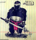 fat_ninja.jpg