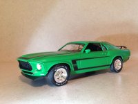 1969 Ford 302 Boss Mustang 1.jpg