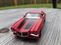 Camaro 2.jpg