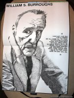 William_S._Burroughs_sketch.jpg