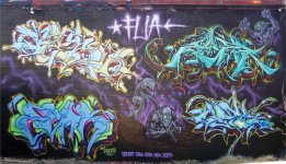 _origin_Graffiti-1-dala-2.jpg