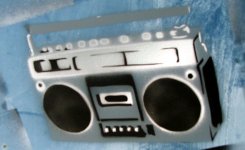 boombox_stencils~01.jpg