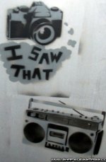 camera_boom_box_stencils~01.jpg