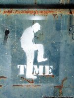 time_stencil.jpg