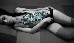graffiti-body-art-tumblr-graffiti-body-art-tumblr-girls-on-graffiti-tumblr-graffiti-art.png