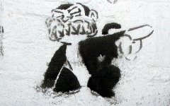 angry_monkey_stencil~01.jpg