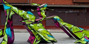 KWEST_graffiti_SCulpture_01_1600x.jpg