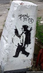 atl_another_stencil~01.jpg