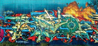 3d-graffiti-art-54dc2a55e05fd.jpg