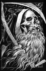 Adam_Hays_Tattoo_Reaper_2000x.png