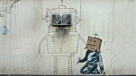 11-banksy-1.jpg