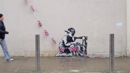 15-banksy-5.jpg