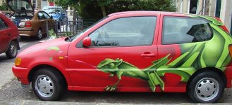 cars-graffiti-bristol-zase-zasedesign-9.jpg