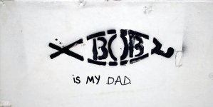 bob_is_my_dad~01.jpg