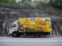 SPOK-street-art-hkwalls-2017-1.jpg