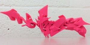 6-SORN-3DPrint-e1415787863102.jpg