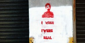 I_wish_were_real_stencil~01.jpg