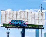 seek+billboard+graffiti.jpg