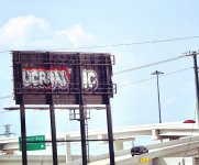 Ucron+Dallas+Billboard+Graffiti.jpg