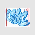 Gane-REM-Character-Label-Graffiti-Sticker.jpg