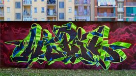 wubik-01-graffiti-artist-throwup-magazine.jpg