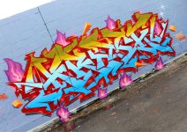 kraser-37-graffiti-artist-throwup-magazine-1366x969.jpg