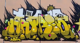 antre-01-graffiti-artist-throwup-magazine.jpg