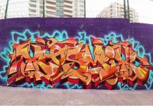 khosmik-13-graffiti-artist-throwup-magazine.jpg