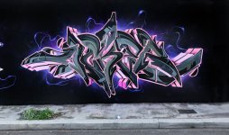 acker-20-graffiti-artist-throwup-magazine.jpg