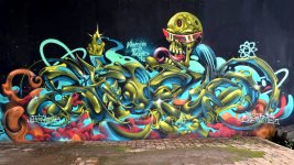 stokemaki-00-graffiti-artist-throwup-magazine-1366x768.jpg