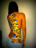 body-paint-graffiti-en-mujeres-31.jpg