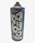 169-1691075_hoakser-b-boy-spray-can-graffiti-spray-can.jpg