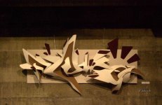 Charm-2008-made-out-of-cardboard-leather-and-velvet-by-3D-graffiti-artist-Peeta.jpg