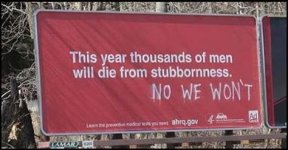 stubbornness-graffiti-billboard.jpg