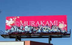 murakami-billboard-graffiti.jpg.c248d3ffa2f52822ac26599747362646.jpg