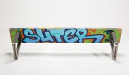 rase-alley-large-colorful-graffiti-tagged-wood-bench-8863.jpg