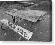 graffiti-table-brent-dolliver-canvas-print.jpg