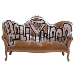 S20305-00-Graffiti-Sofa-Hollywood-prop-rental.jpg