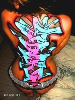 Graffiti Girl 15.jpg