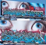 1 QE1l7TODViN2T-tW5wiAzg.jpg