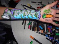 graffiti_body_art____omni___2013_by_nimakk_d62sujh-fullview.jpg