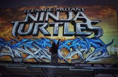 1 B_JzwUedlx6PYIsYUFpZRg.jpg