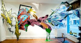 kwest-mascot-graffiti-installation.jpg