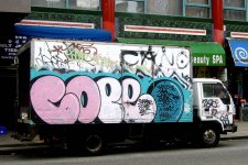 Cope2-truck-graffiti-camion-wall-painting-print-street-art-urbain-2011-web.jpg