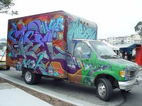 graffititruck.jpg